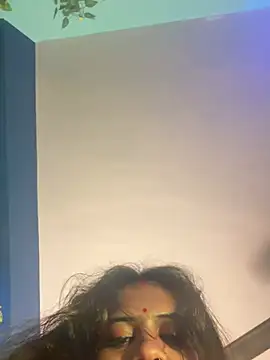 V-Hot-Sweti webcam