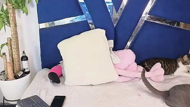 dahiana_marin webcam