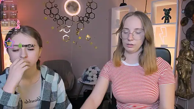 rebecca_smile webcam