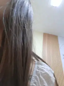 Emmasweet_Val webcam