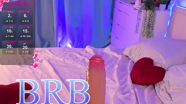Ruth_Going webcam