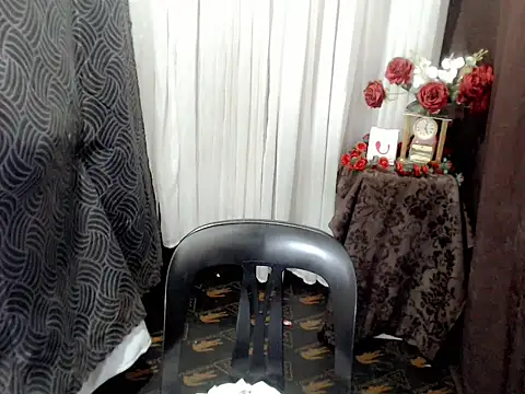 Filthy_Fiona webcam
