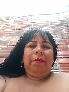 Mother-Big-tits webcam