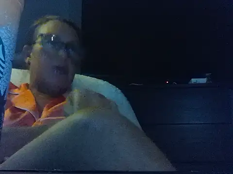 Angel-LinaX webcam