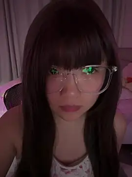 Flive-duo webcam