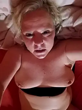 Baby7625 webcam