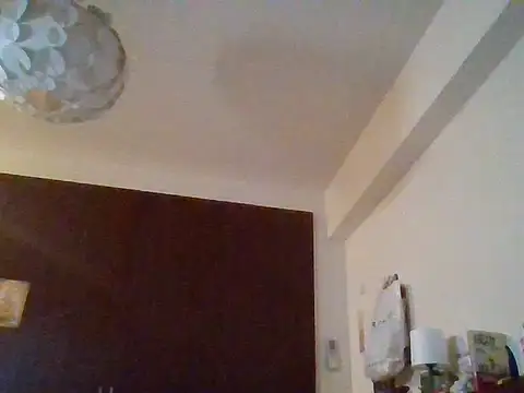ilove90123 webcam
