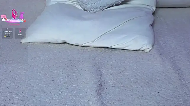 LittleSky__ webcam