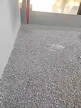 teumachinho webcam