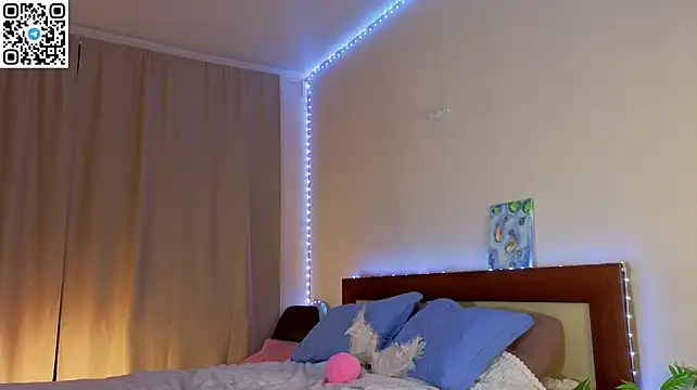 MatthewHoffis webcam