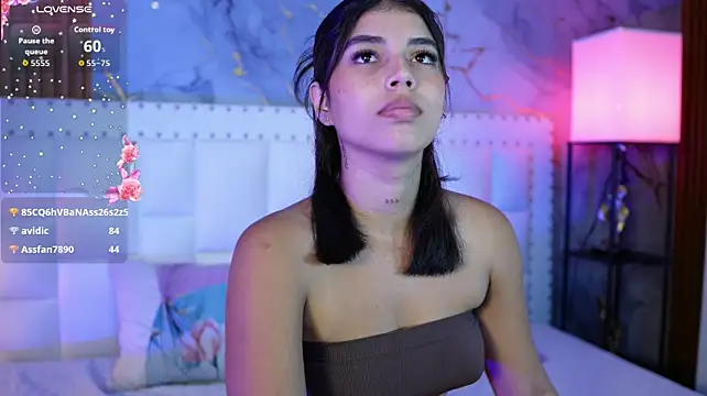 Kathamullerr webcam