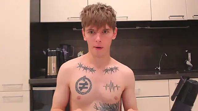 Fredd_Xanders webcam
