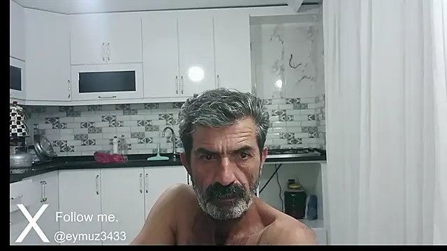 kobratrk21 webcam