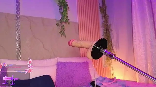 isabellagiirl webcam