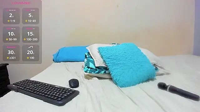 JazminStar_ webcam