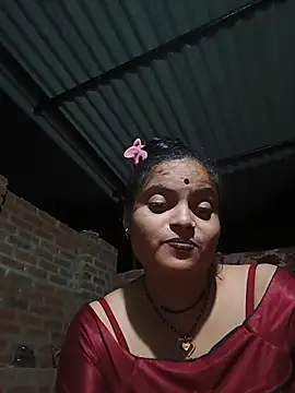 Manbi_bhabi webcam