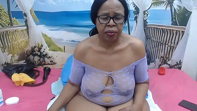 SEXY_MATURExx webcam