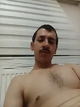 Etlipro-53 webcam