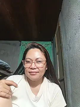 hotpinay_45 webcam