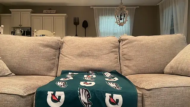 mkopa4 webcam