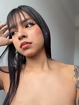 Chel__ webcam