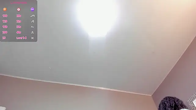 Nico_Hillx webcam