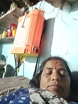 Manu_mehta webcam