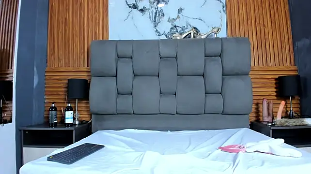 _MilaRose_ webcam