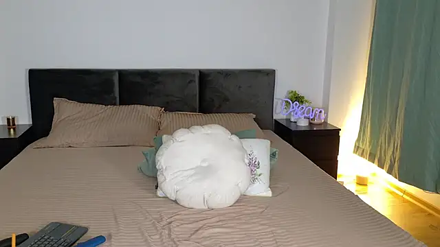 Sofimoon26 webcam