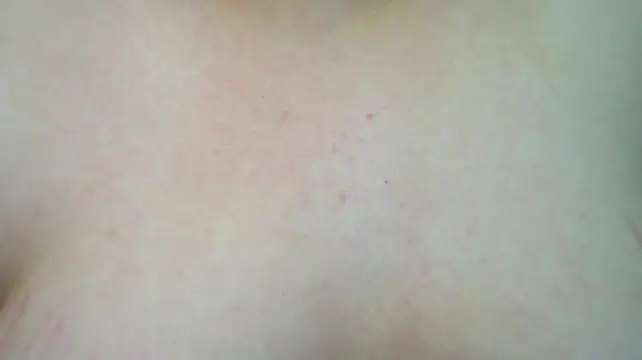 RosieNana webcam