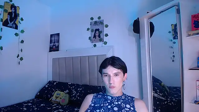 jullian_ricci webcam