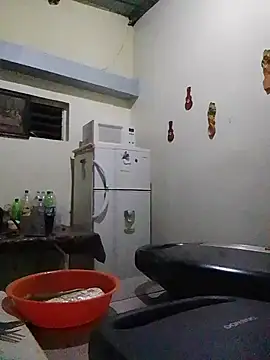 blackhot22c webcam