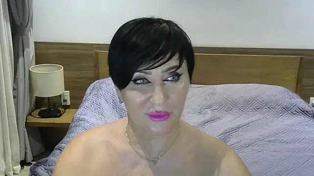 Kleotempt webcam