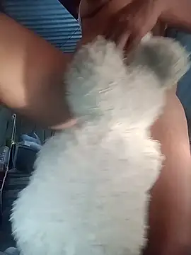 sexyhotbigass webcam
