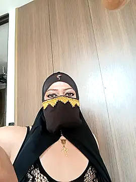 zafiro_ziz webcam