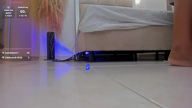 charlottesweet_kt webcam