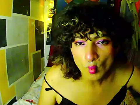 RAMONA_TIJERAX webcam