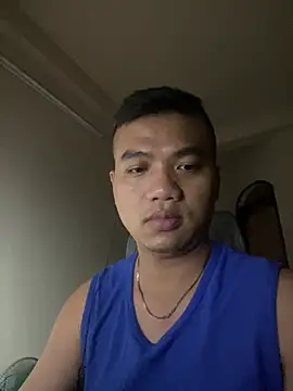 Gockhuatsg webcam