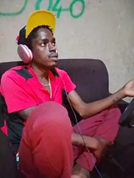 Demon254_ webcam