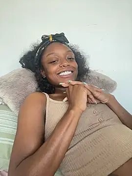 Princessssbby webcam