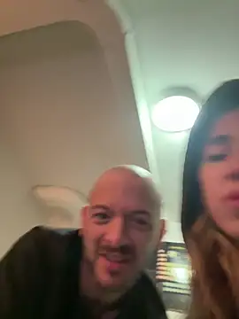 nATTi_dADDy webcam