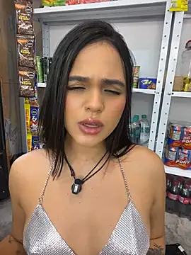Bella-Ferrer webcam