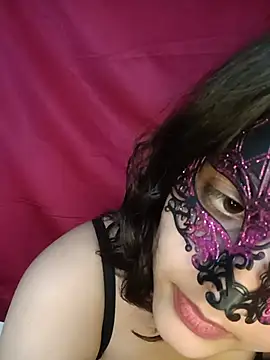 phadi_mahi5 webcam