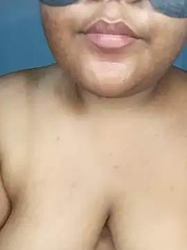 whitechubby07 webcam