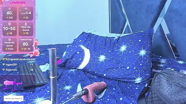 liianaa_hot_ webcam
