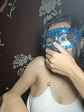 Sommiya_love webcam