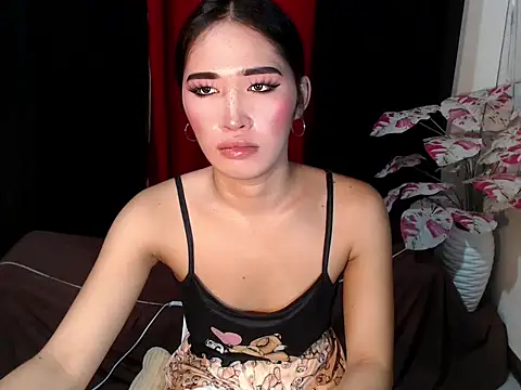 urasiankylie webcam