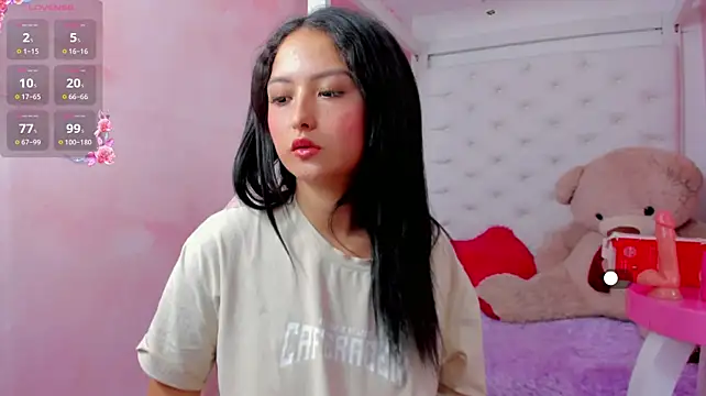valentina__ortiz webcam