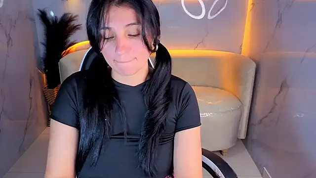 Alisson_tx_ webcam