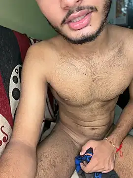 kingpannu webcam